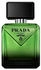50 ml: Prada Paradigme Eau de Parfum