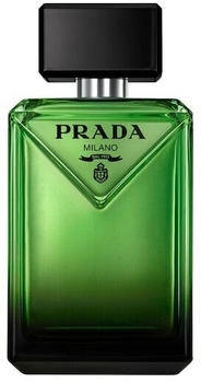 Prada Paradigme Eau de Parfum (100ml)