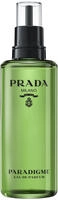 Prada Paradigme Eau de Parfum Nachf&uuml;llung 150 ml, Grundpreis: &euro; 686,60 / l
