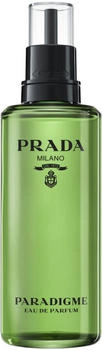 Prada Paradigme Eau de Parfum Refill (150ml)