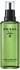 Prada Paradigme Eau de Parfum Refill (150ml)