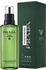 Prada Paradigme Eau de Parfum Refill (150ml)