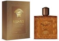Versace Eros Najim Parfum 100 ml
