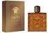 100 ml: Versace Eros Najim Parfum