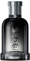 Boss Bottled Beyond EDP nachf&uuml;llbar 100 ml, Grundpreis: &euro; 710,- / l