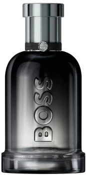 Hugo Boss Boss Bottled Beyond Eau de Parfum (100ml)