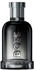 Boss Bottled Beyond Eau de Parfum (100ml): Hugo Boss Bottled Beyond Eau de Parfum