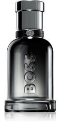 Hugo Boss Boss Bottled Beyond Eau de Parfum (50ml)