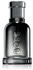 Boss Bottled Beyond Eau de Parfum (50ml): Hugo Boss Bottled Beyond Eau de Parfum