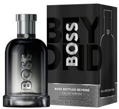 Hugo Boss Boss Bottled Beyond Eau de Parfum Refill (200ml)