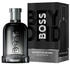 Boss Bottled Beyond Eau de Parfum Refill (200ml): Hugo Boss Bottled Beyond Eau de Parfum