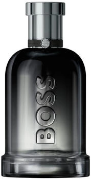 Hugo Boss Boss Bottled Beyond Eau de Parfum (150ml)