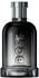 Boss Bottled Beyond Eau de Parfum (150ml): Hugo Boss Bottled Beyond Eau de Parfum