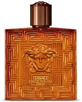 Versace Eros Najim Parf&uuml;m f&uuml;r Herren 200 ml