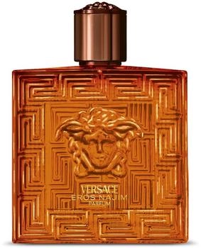Versace Eros Najim Parfum (200ml)