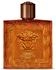200 ml: Versace Eros Najim Parfum