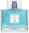 Acqua dell'Elba Classica Uomo Eau de Parfum