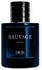 Dior Sauvage Elixir Parfum (150ml)