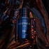 Dior Sauvage Elixir Parfum (150ml)