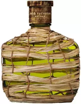 John Varvatos Artisan Forest Eau de Parfum 75ml