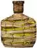 John Varvatos Artisan Forest Eau de Parfum
