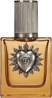 Dolce & Gabbana Devotion Pour Homme Parfum 50 ml