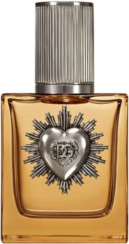 Dolce & Gabbana Devotion Pour Homme Parfum (50ml)