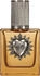 Dolce & Gabbana Devotion Pour Homme Parfum