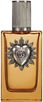 Dolce & Gabbana Devotion Pour Homme Parfum (100ml)