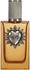 Dolce & Gabbana Devotion Pour Homme Parfum