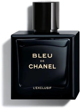 Chanel Bleu De Chanel L'Exclusif Parfum (100ml)