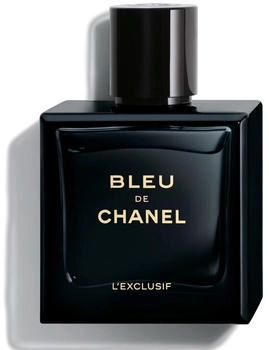 Chanel Bleu De Chanel L'Exclusif Parfum (60ml)