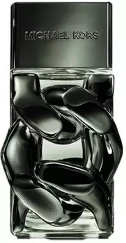 Michael Kors Pour Homme Absolu Eau de Parfum (100ml)