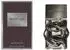 Michael Kors Pour Homme Absolu Eau de Parfum
