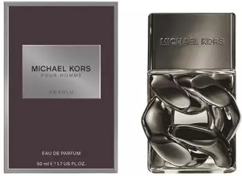 Michael Kors Pour Homme Absolu Eau de Parfum (50ml)