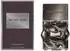 Michael Kors Pour Homme Absolu Eau de Parfum