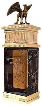 French Avenue Mythical Gryphon Eau de Parfum (100ml)