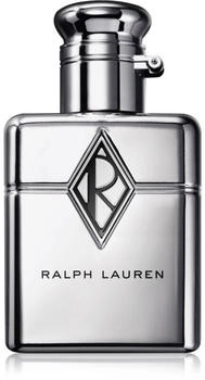 Ralph Lauren Ralph’s Club New York Eau de Parfum (60ml)