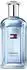 100 ml: Tommy Hilfiger Tommy New York Eau de Toilette