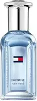 Tommy Hilfiger NEW YORK Eau de Toilette f&uuml;r Herren 30 ml, Grundpreis: &euro;...