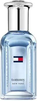 Tommy Hilfiger Tommy New York Eau de Toilette (30ml)