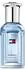 30 ml: Tommy Hilfiger Tommy New York Eau de Toilette
