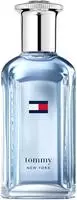 Tommy Hilfiger Tommy New York Eau de Toilette 50 ml, Grundpreis: &euro; 459,80 / l
