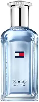 Tommy Hilfiger Tommy New York Eau de Toilette