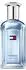 50 ml: Tommy Hilfiger Tommy New York Eau de Toilette