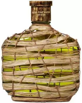 John Varvatos Artisan Forest Eau de Parfum 125ml