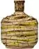 John Varvatos Artisan Forest Eau de Parfum