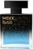 Mexx Black for Him Eau de Toilette