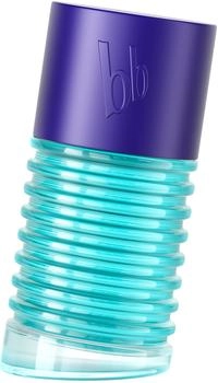 Bruno Banani Energy Eau de Parfum 50 ml