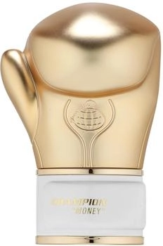Fragrance World Champion Money Eau De Parfum 100 ml